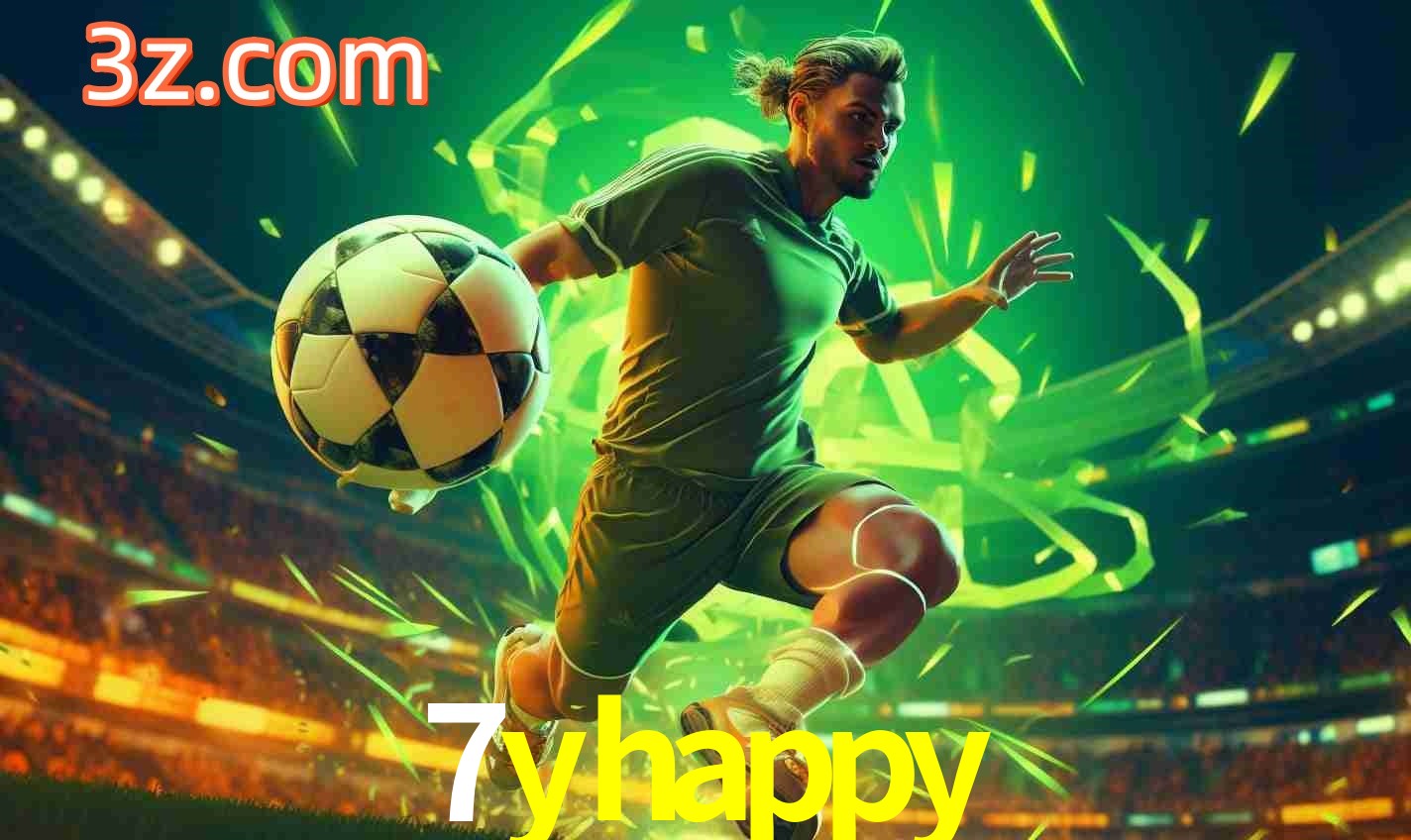 Diversidade Apostas no 7yhappy